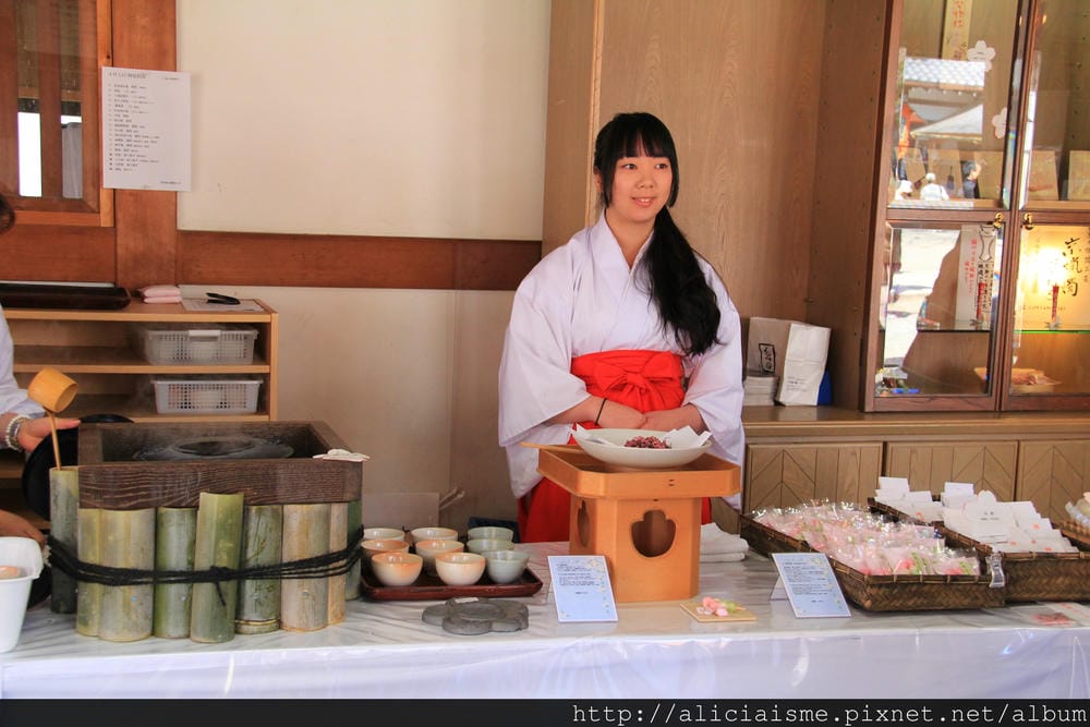IMG_5932 IMG_5932