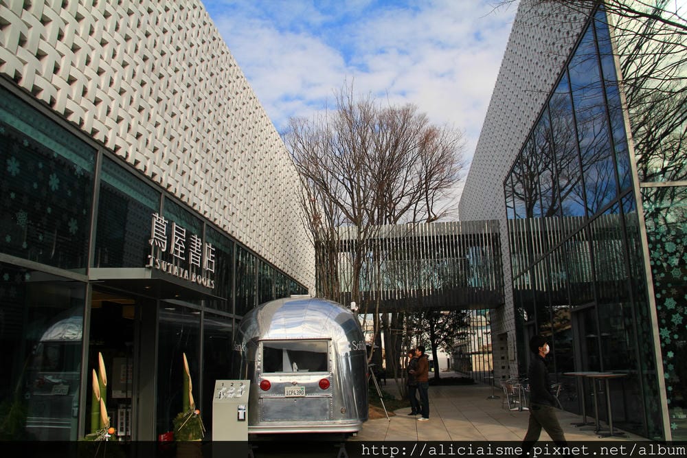IMG_7290 IMG_7290