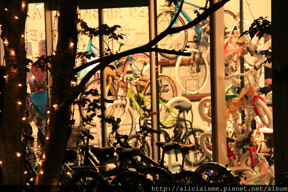 IMG_8628 IMG_8628