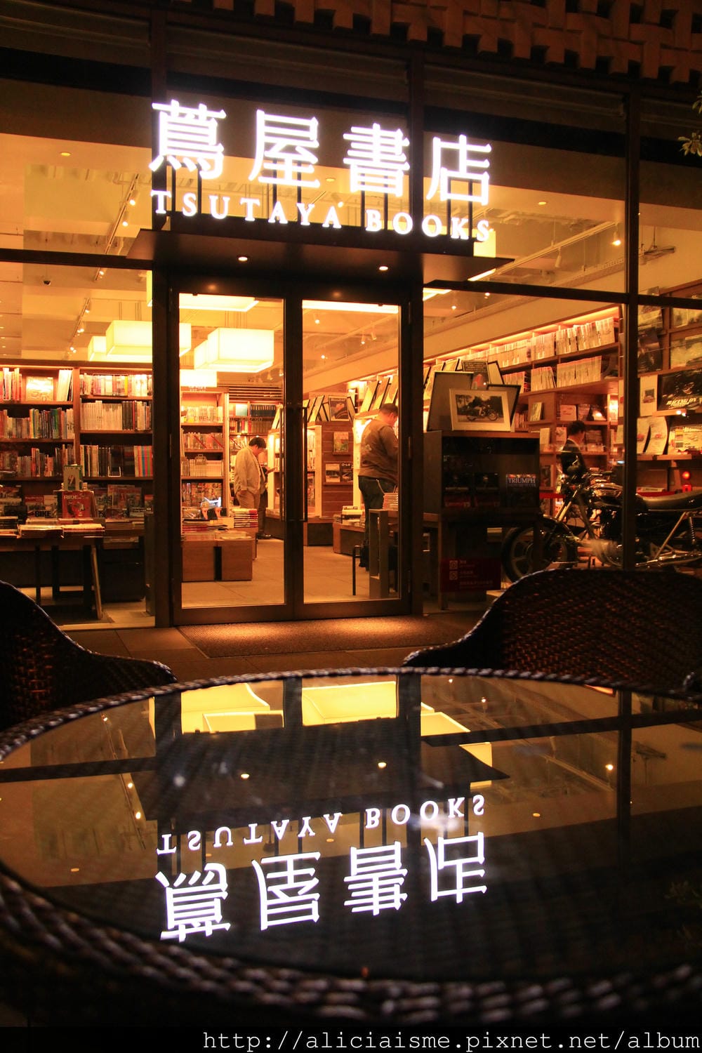 IMG_8555 IMG_8555