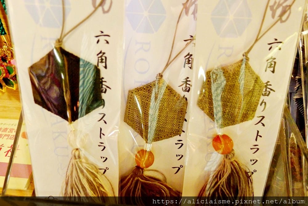 【京都】六角堂：京都原點，御幸櫻下的十六羅漢們裡，尋求六根清淨