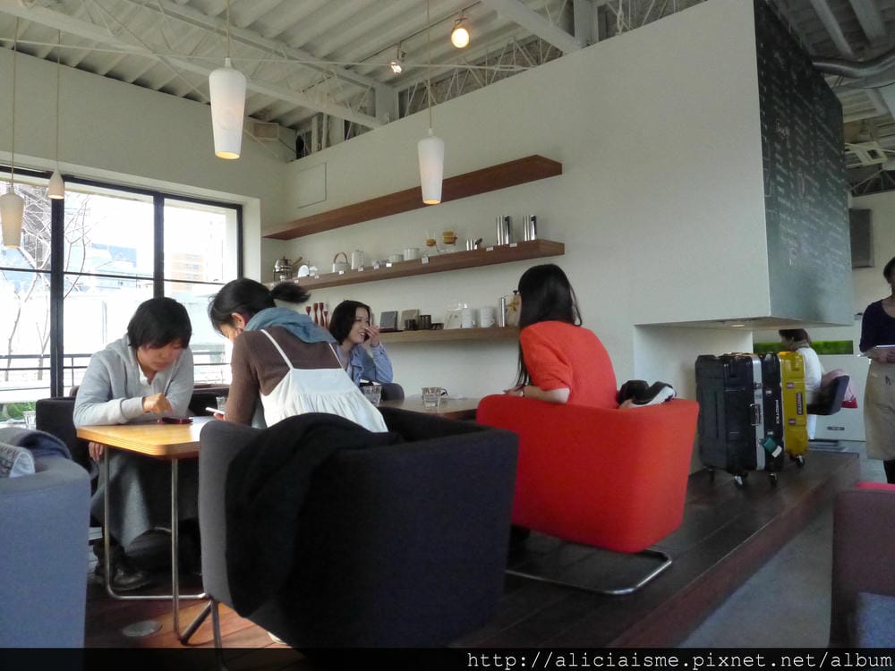 P1280128 P1280128