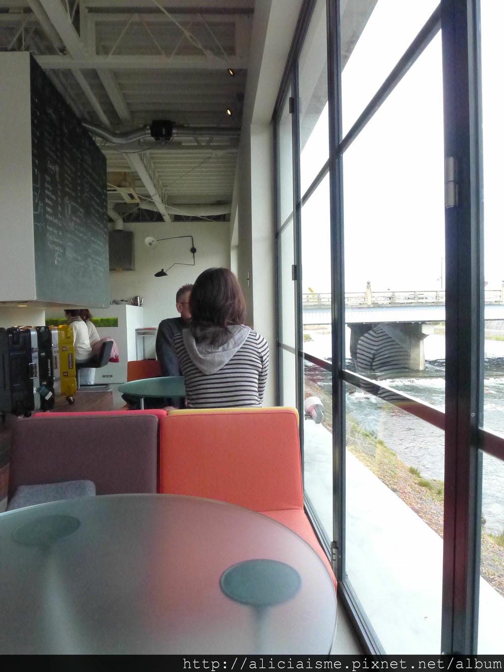P1280149 P1280149