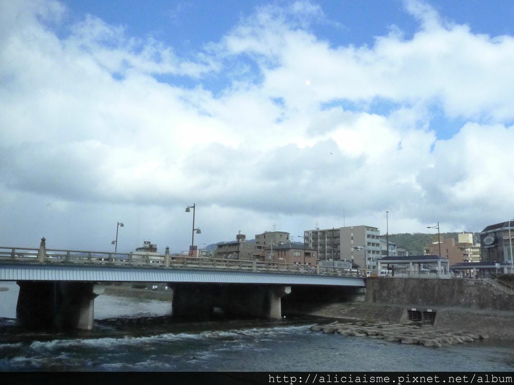 P1280130 P1280130