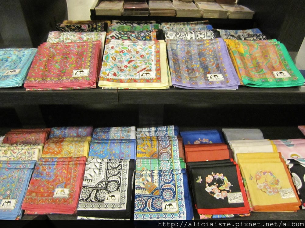 IMG_4787 IMG_4787