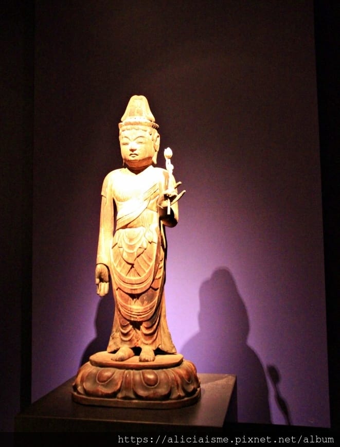 【滋賀縣】貝聿銘XMiho(美秀)美術館: 隱身山中美術館，世外桃花源的美學仙境