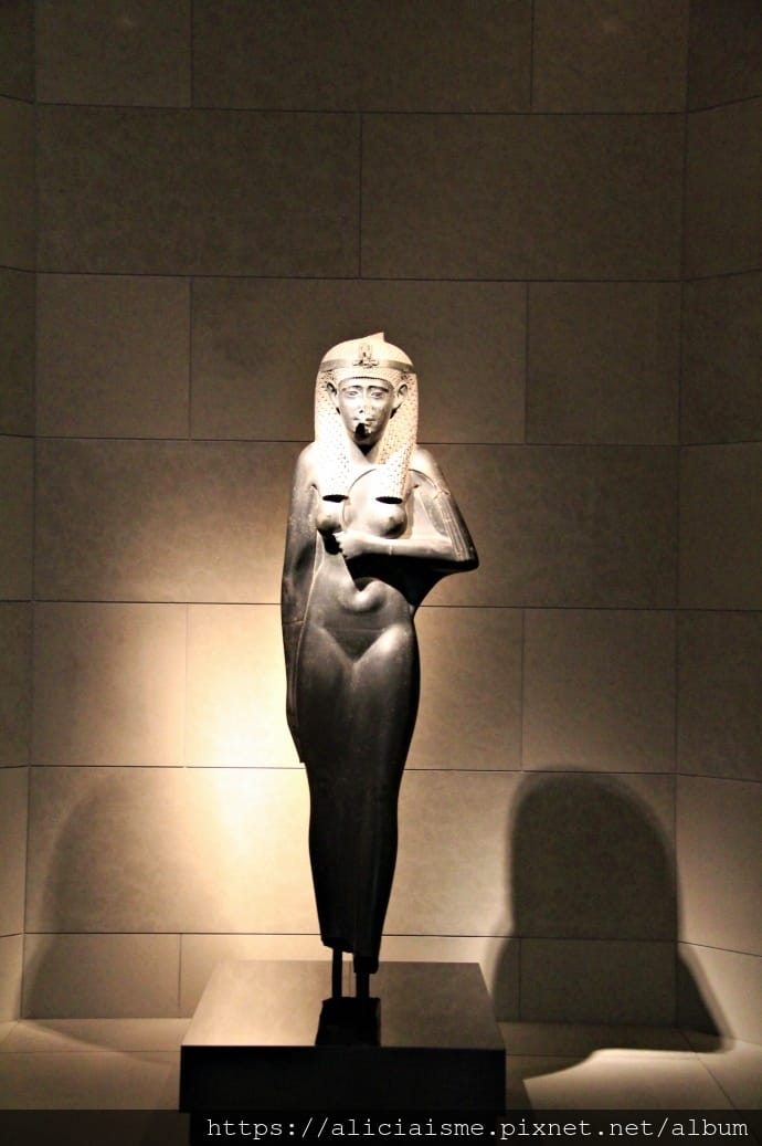 【滋賀縣】貝聿銘XMiho(美秀)美術館: 隱身山中美術館，世外桃花源的美學仙境
