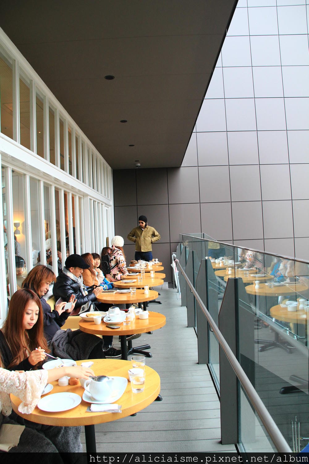IMG_9156 IMG_9156