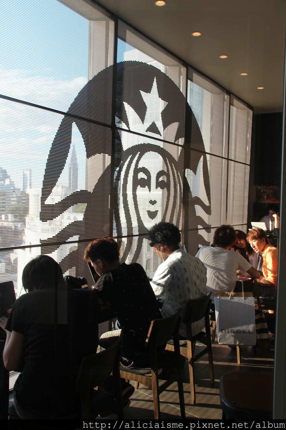 IMG_6245 IMG_6245
