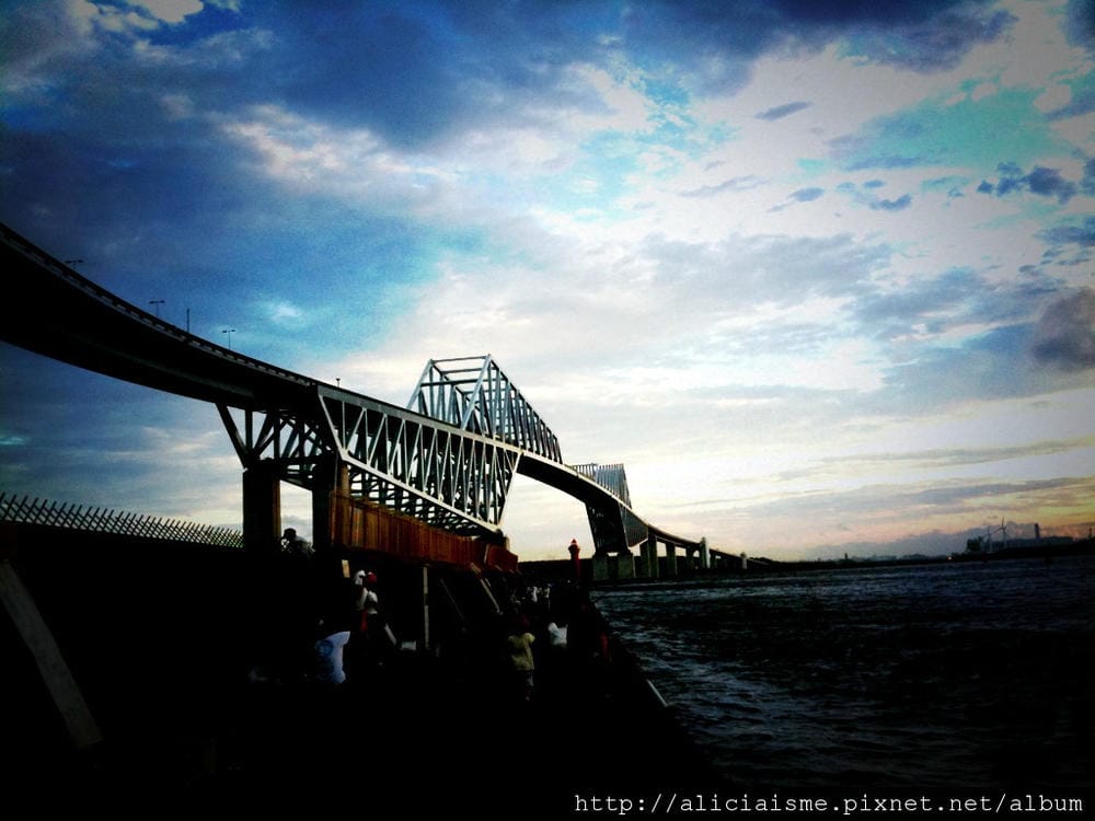 写真 (5)
