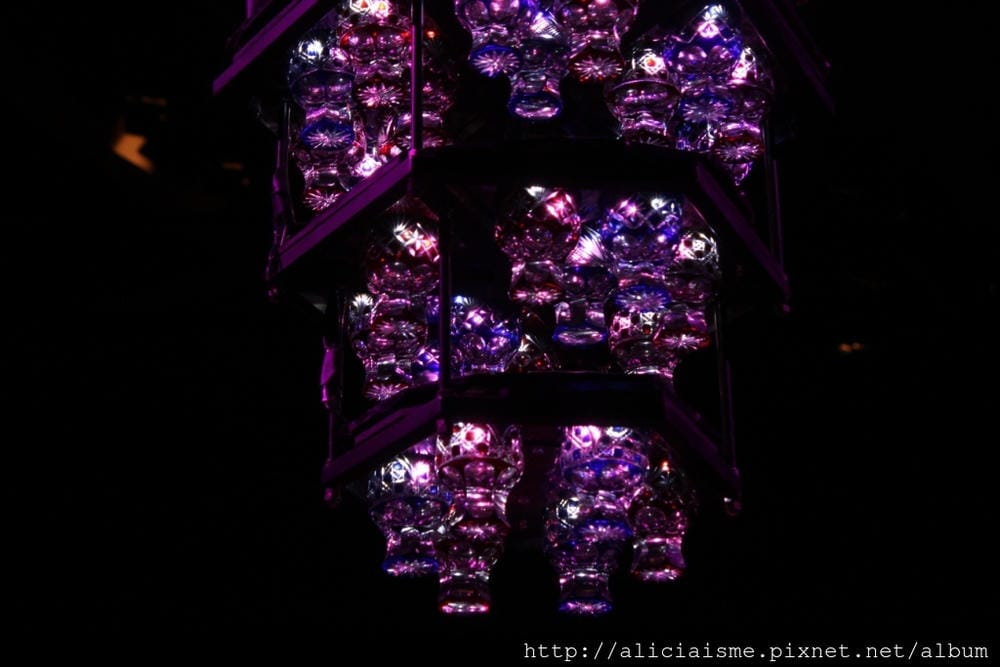 IMG_5880.JPG IMG_5880.JPG
