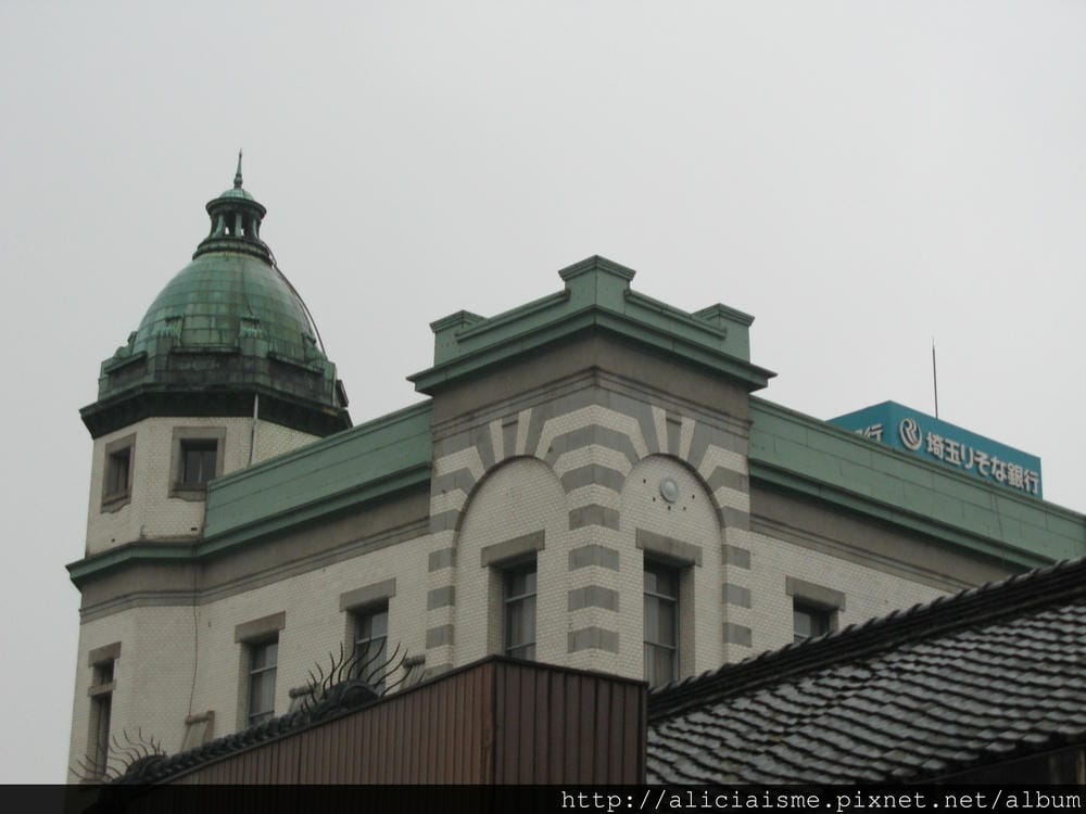 IMG_2987 IMG_2987