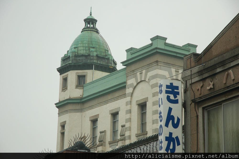 DSC_7390 DSC_7390
