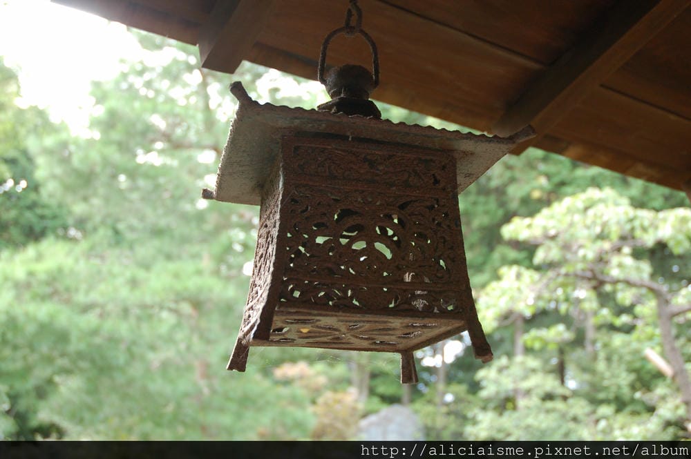 【埼玉縣】小江戶「川越」的時光漫旅~菓子屋橫丁&喜多院