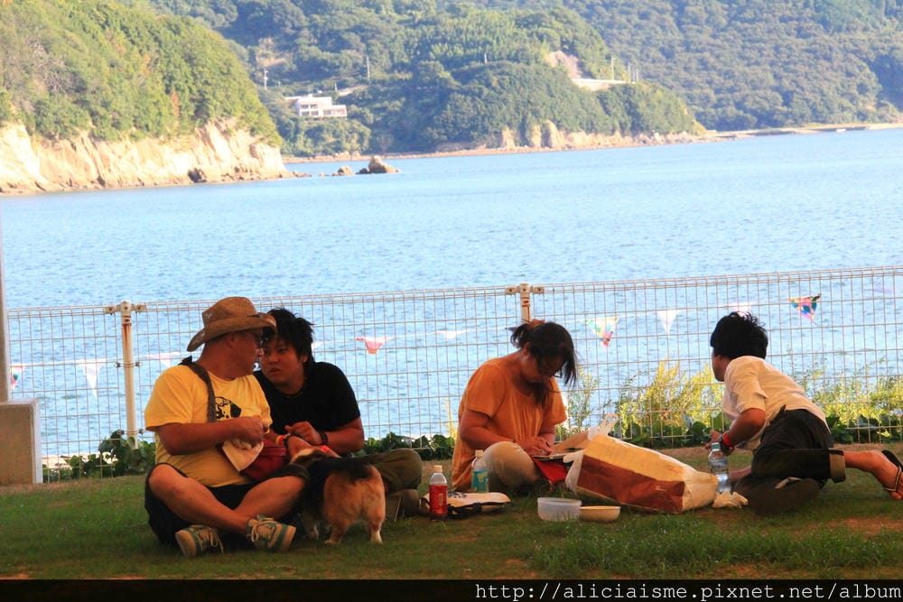 IMG_1474 IMG_1474