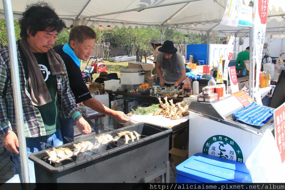 IMG_1108 IMG_1108