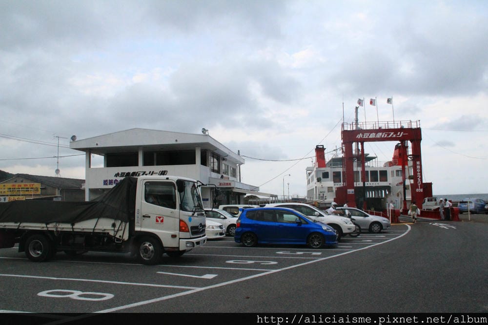 IMG_0616 IMG_0616