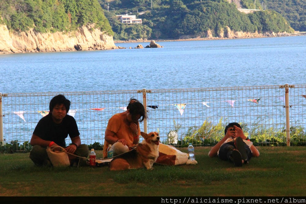IMG_1472 IMG_1472