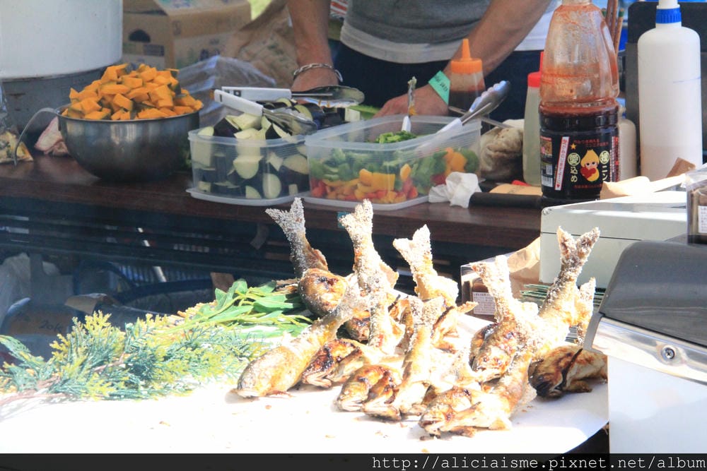 IMG_1106 IMG_1106