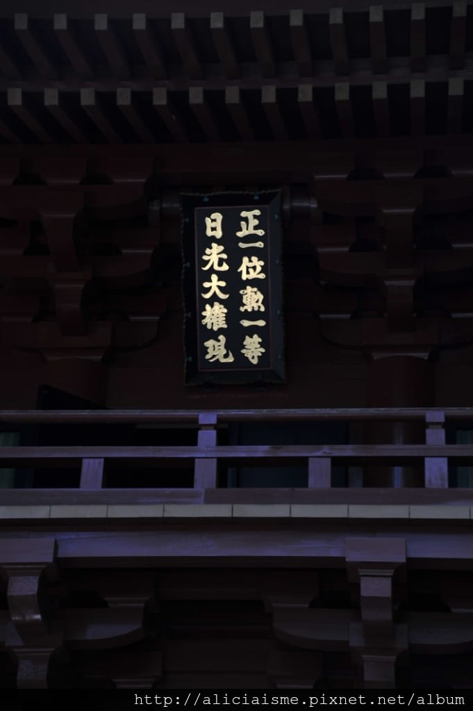DSC_3479.JPG DSC_3479.JPG