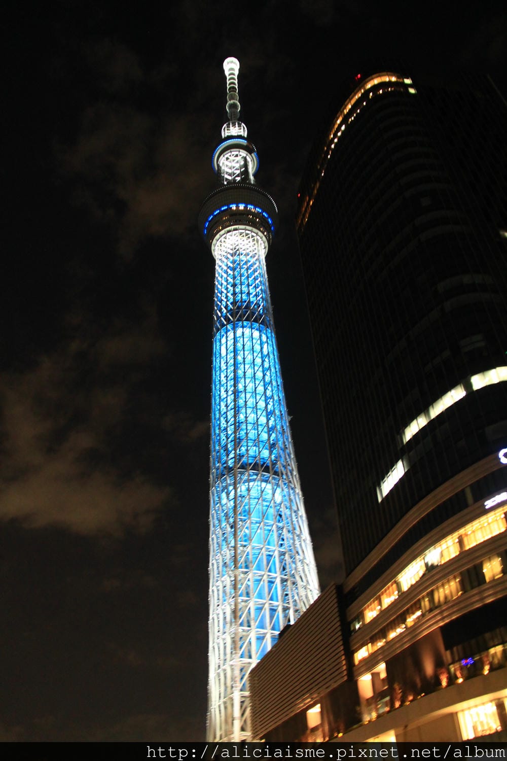 IMG_8909 IMG_8909
