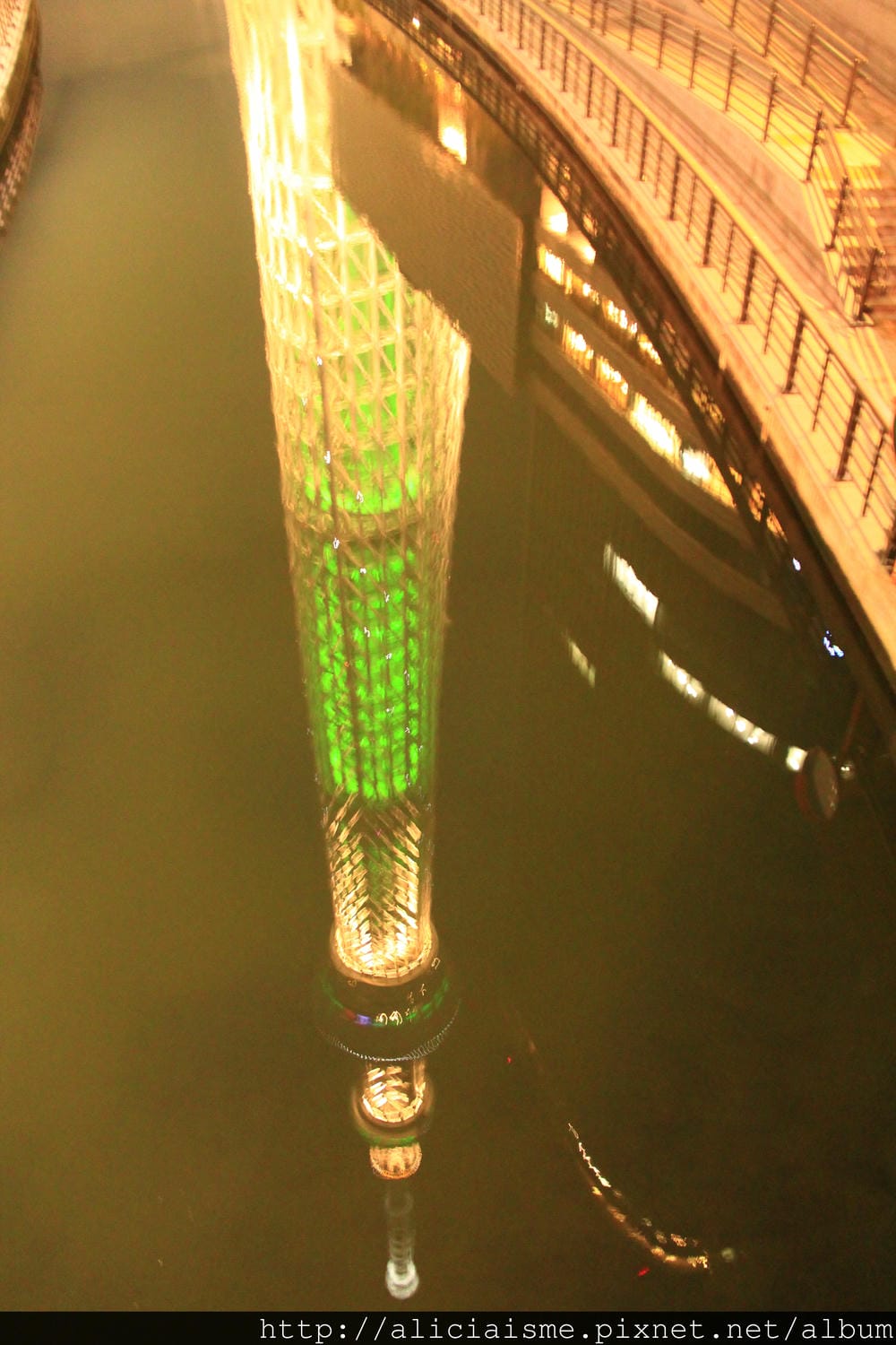 IMG_8763 IMG_8763