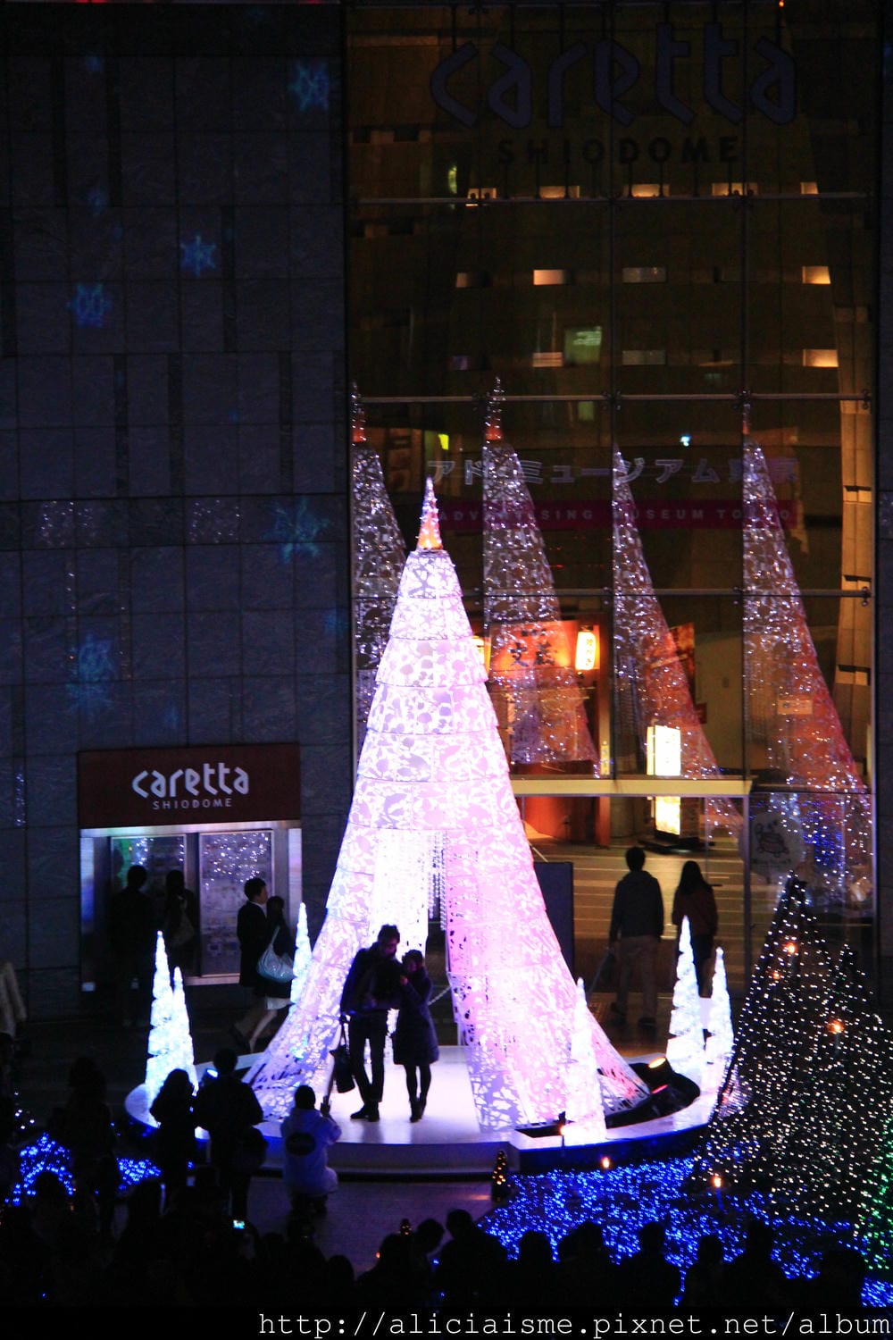 IMG_5121 IMG_5121