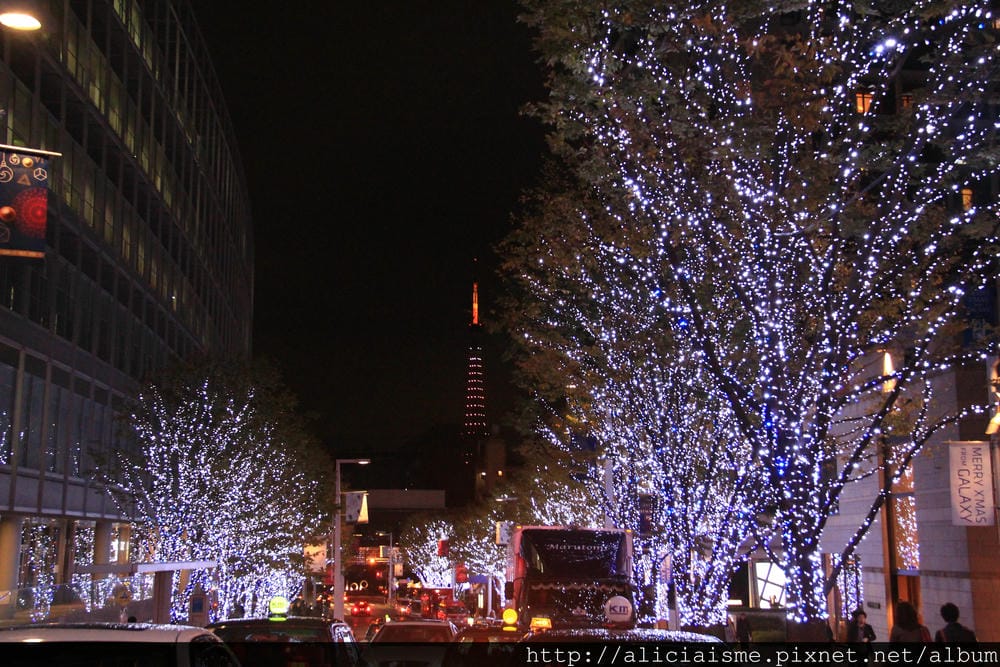 IMG_5563 IMG_5563