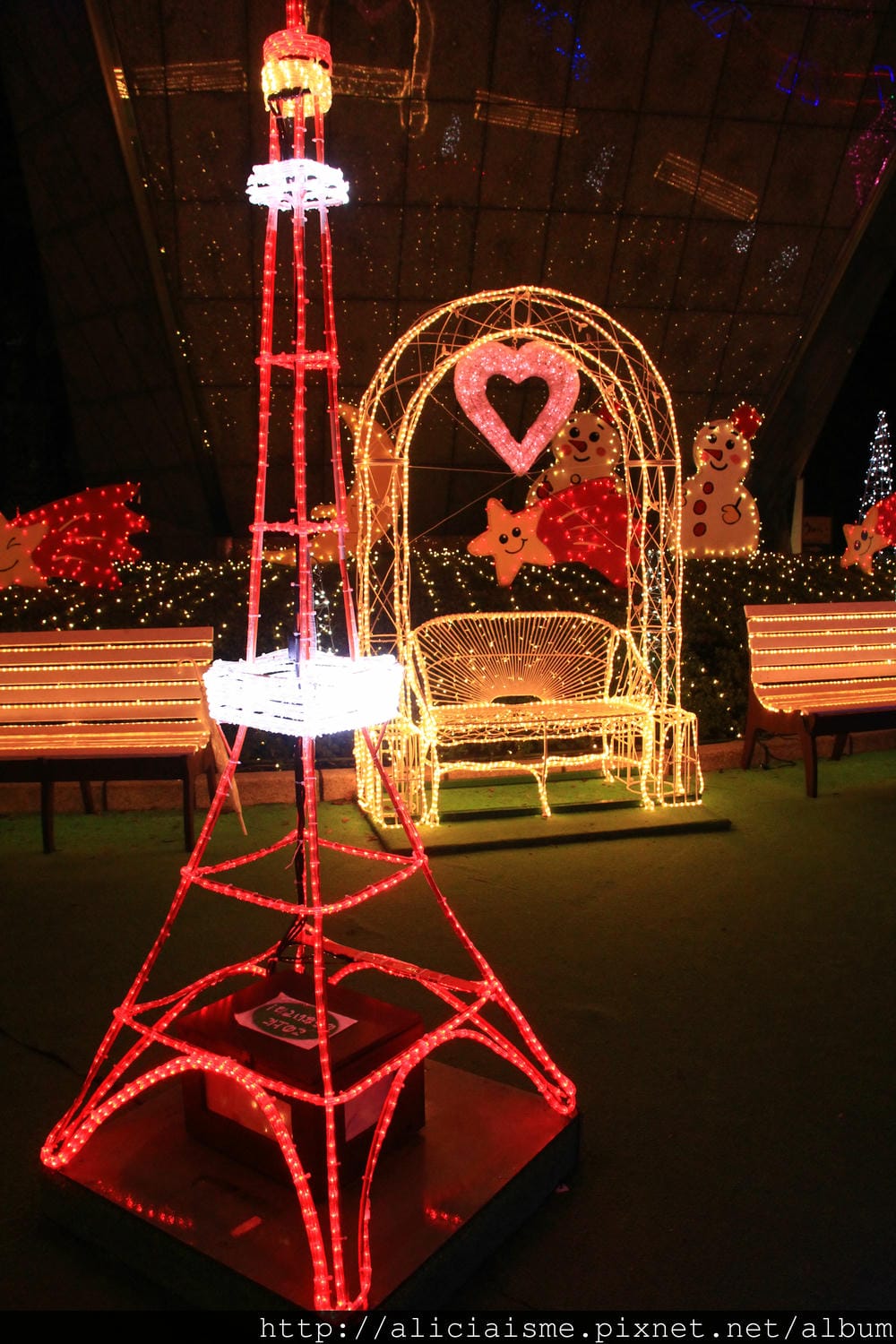IMG_0097 IMG_0097