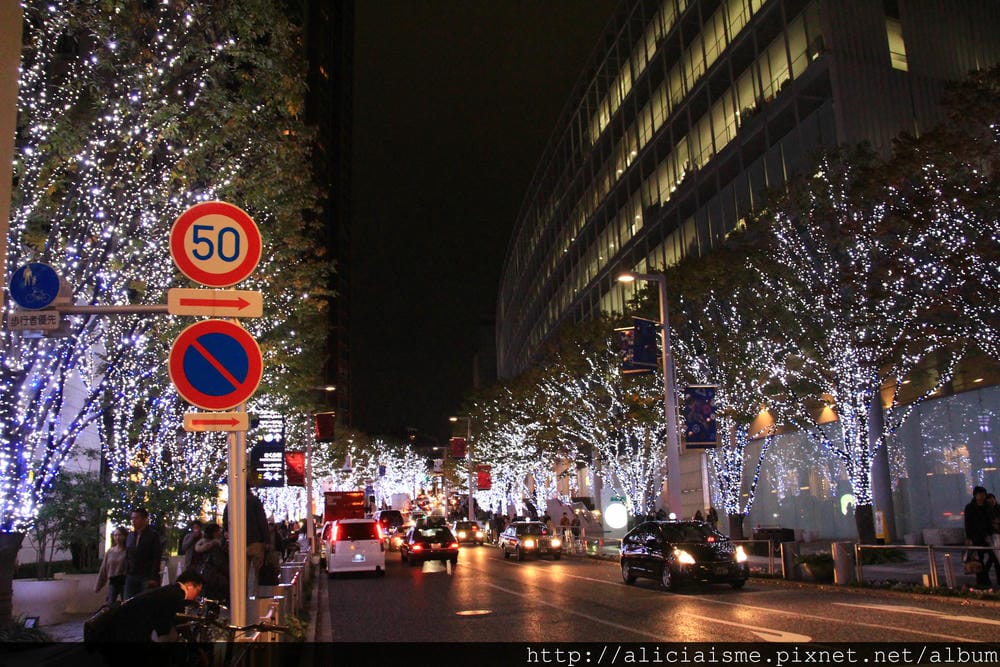 IMG_5585 IMG_5585
