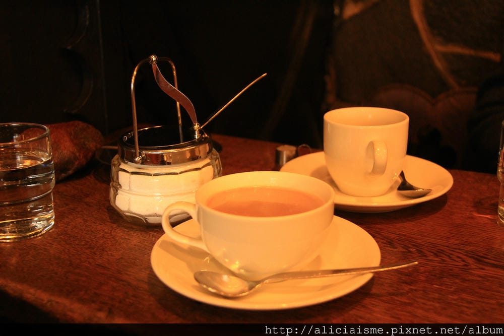 IMG_7138 IMG_7138
