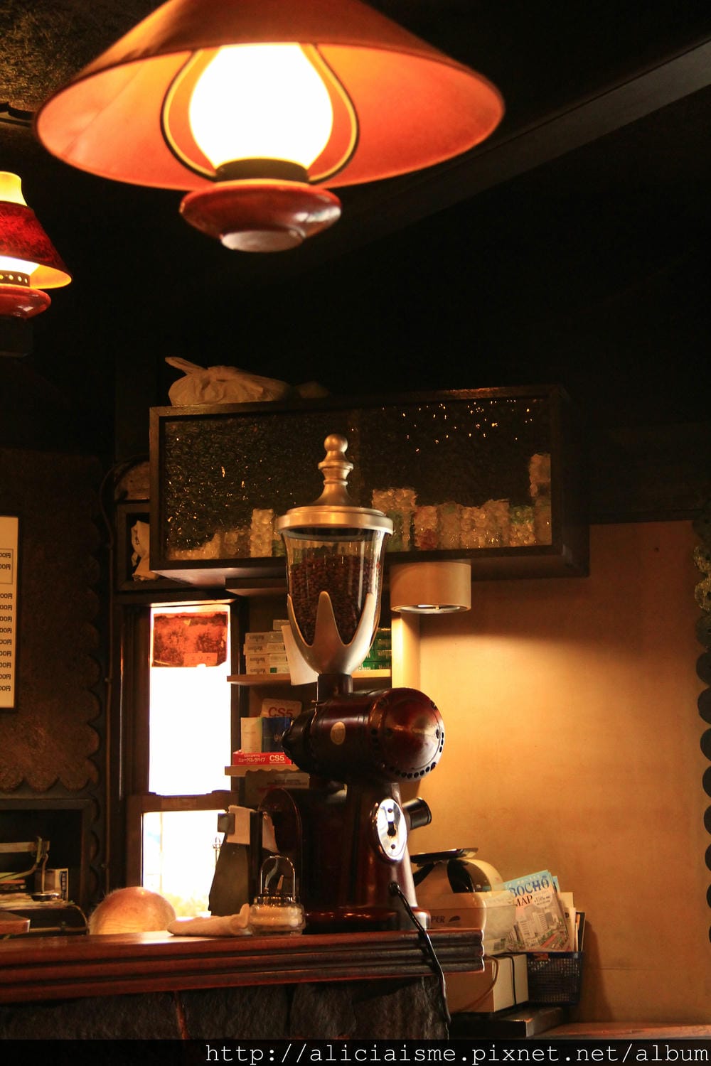 IMG_7154 IMG_7154