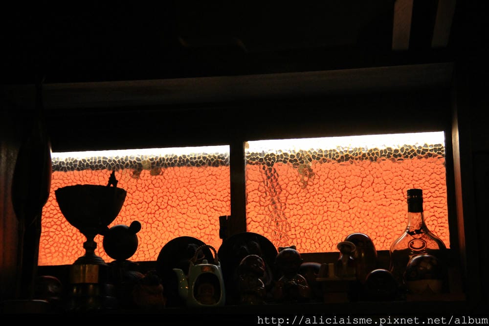 IMG_7234 IMG_7234
