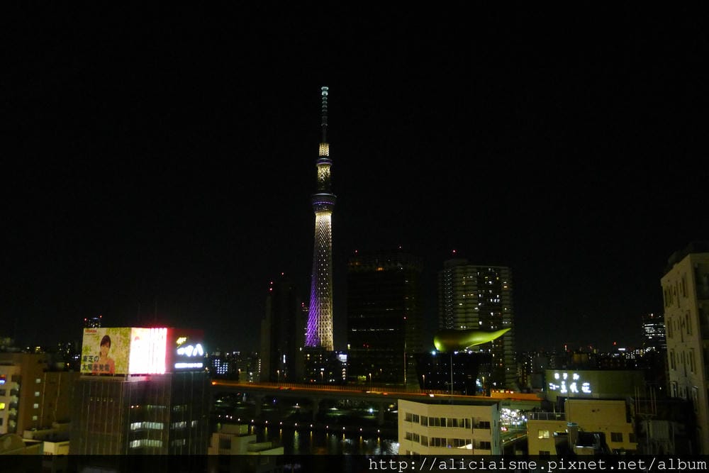 P1350417