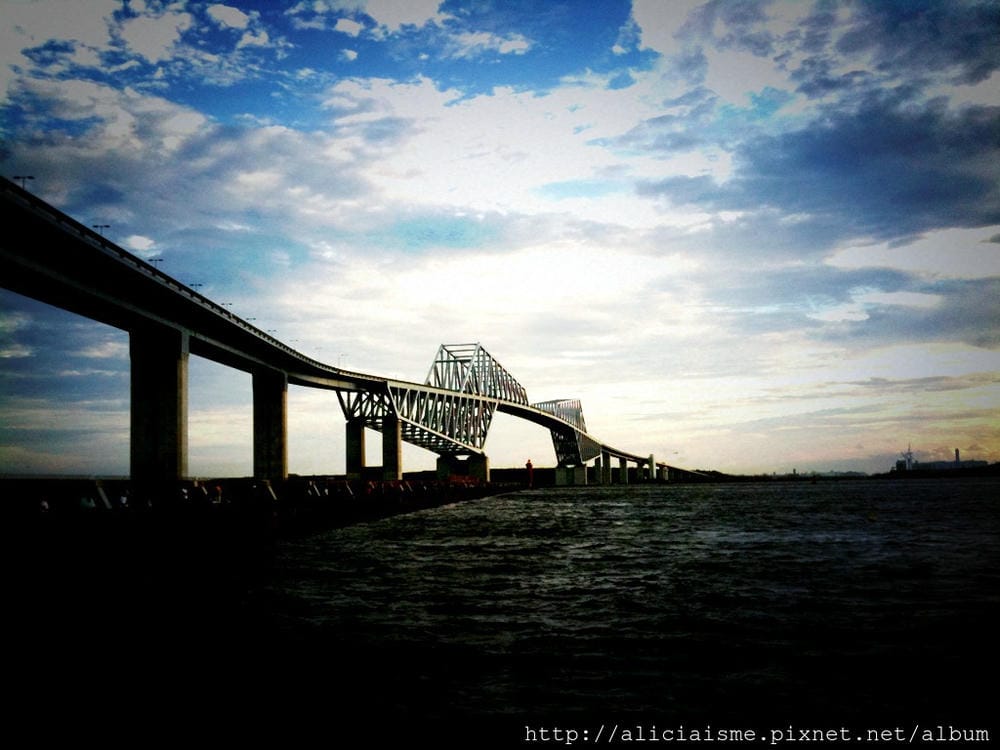 写真 (3) 写真 (3)