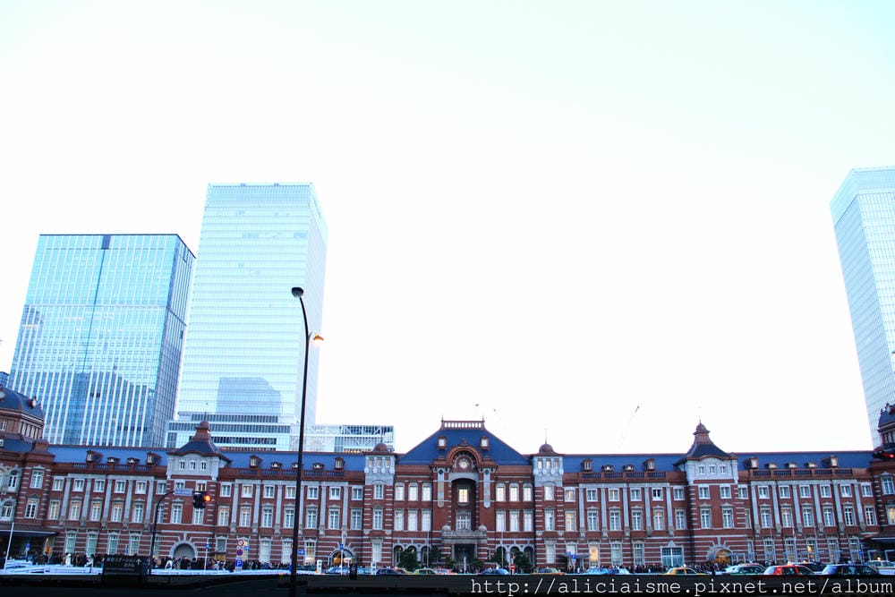 IMG_6864 IMG_6864