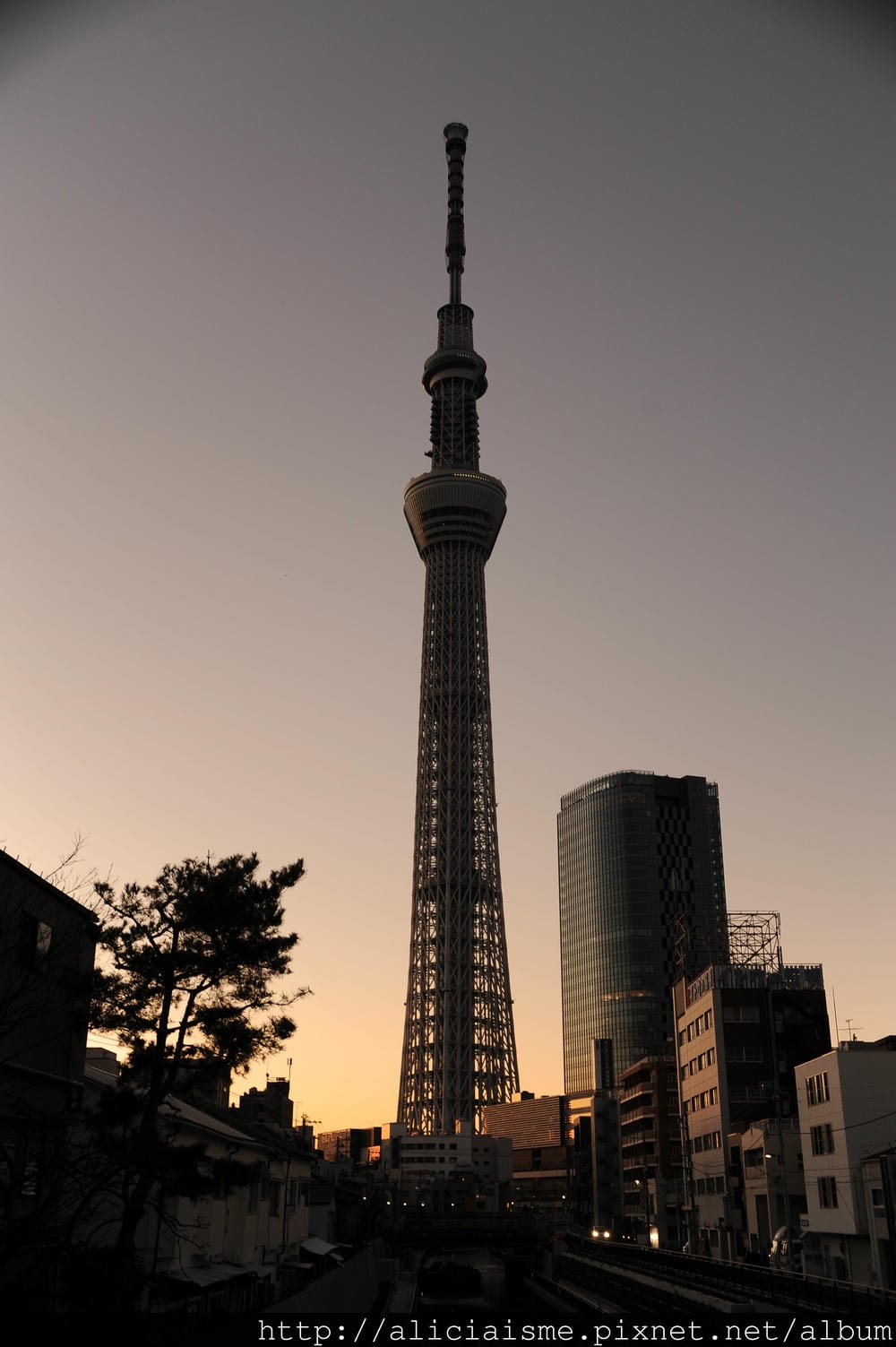 DSC_4891 DSC_4891