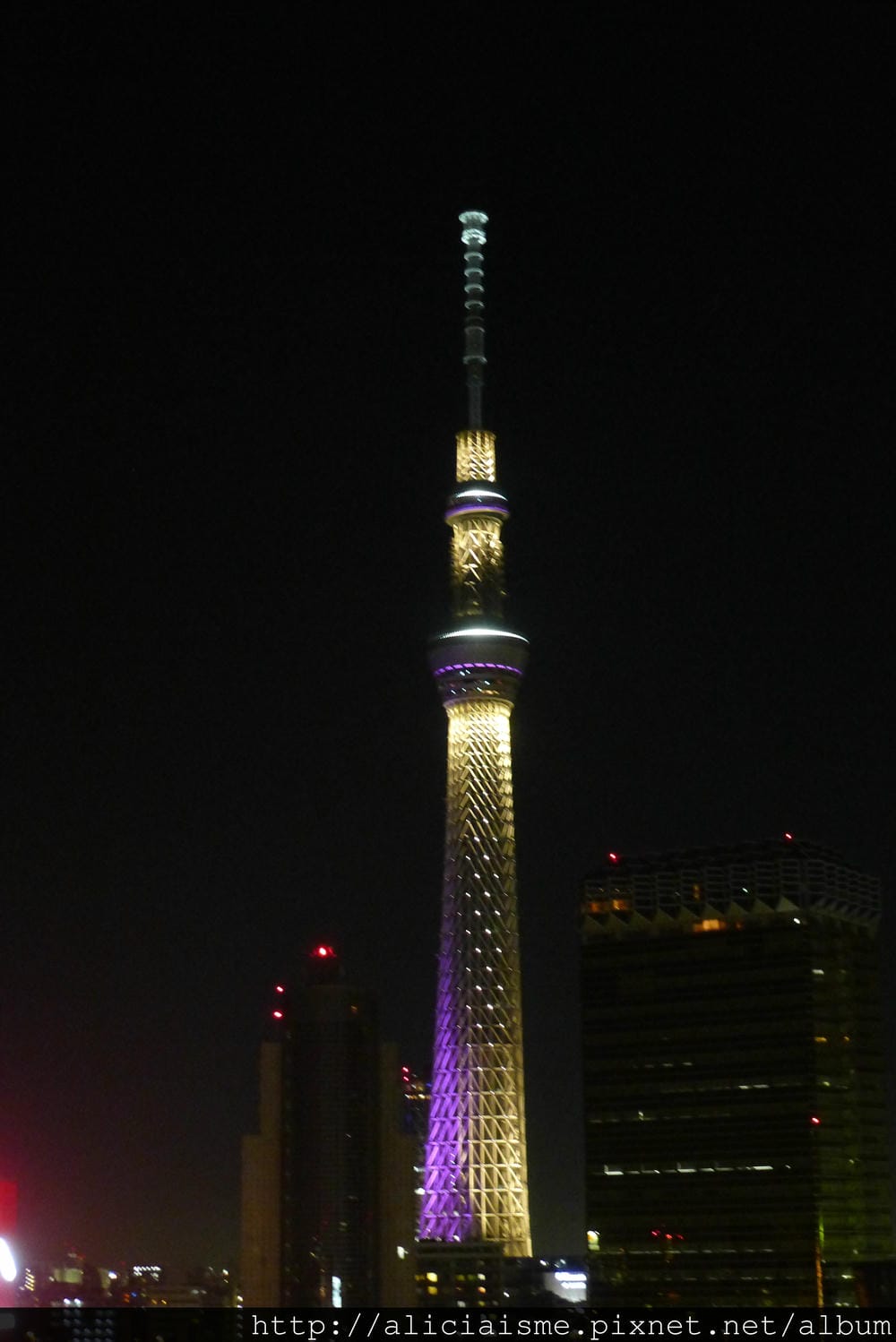 P1350419