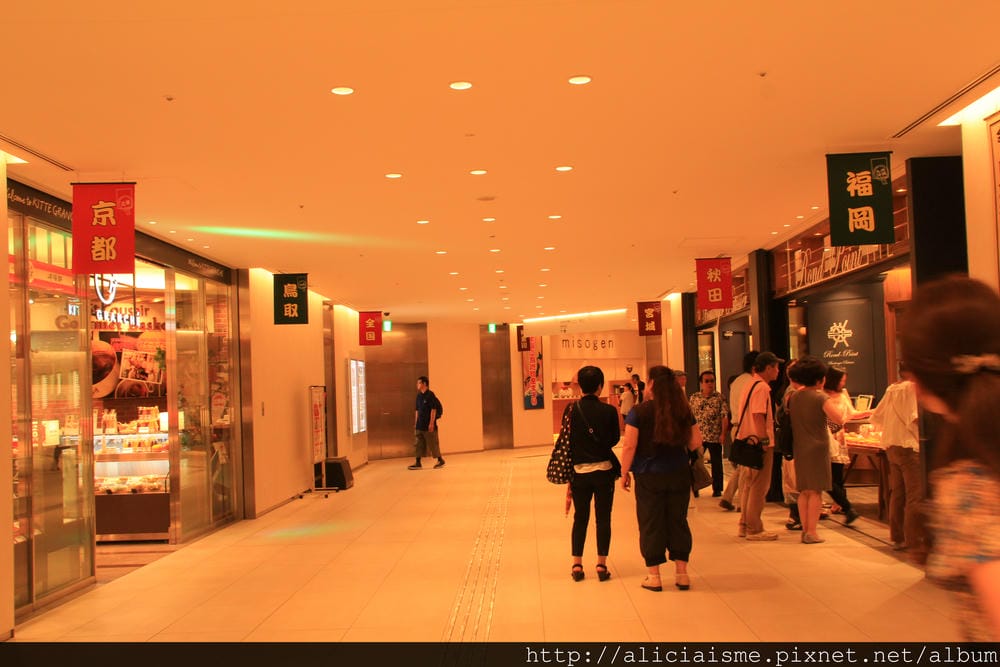 IMG_3305 IMG_3305