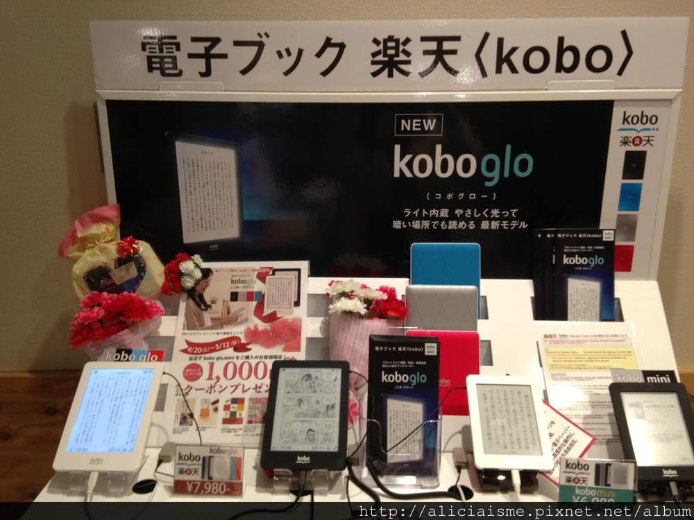 写真 (31) 写真 (31)