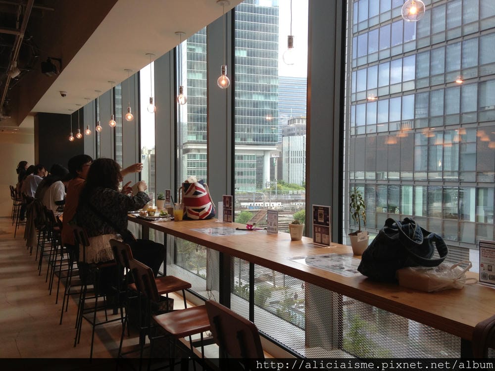 写真 (35)