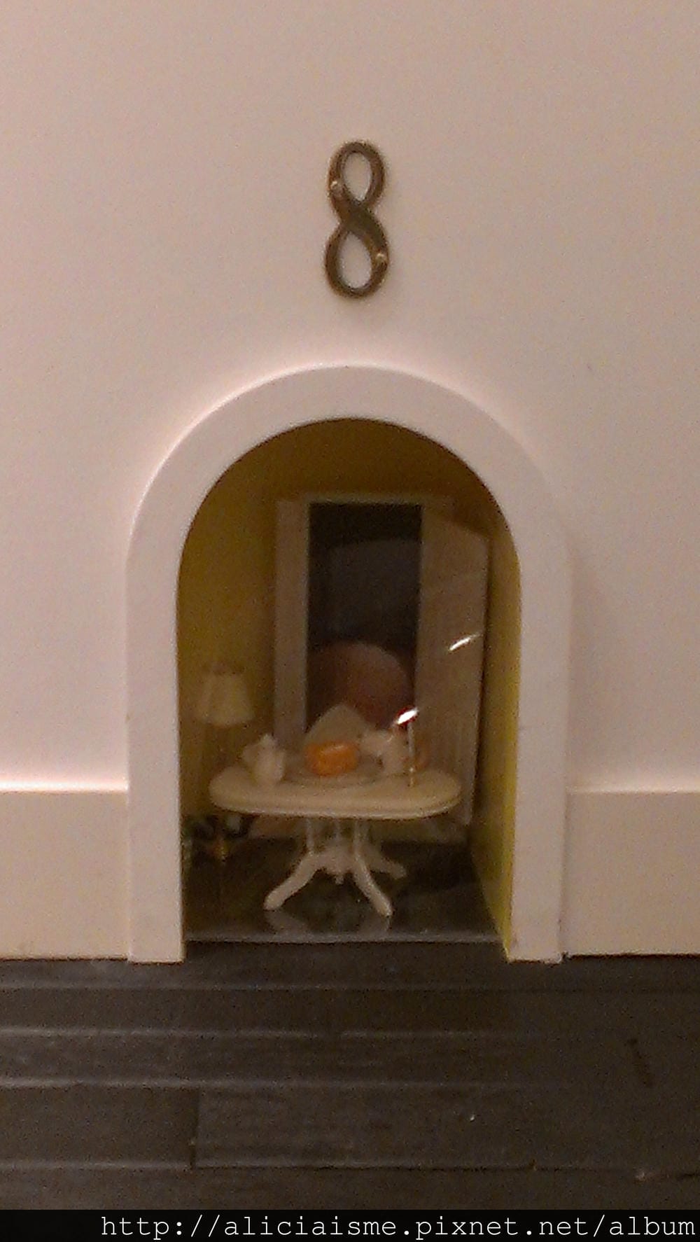 IMAG0769
