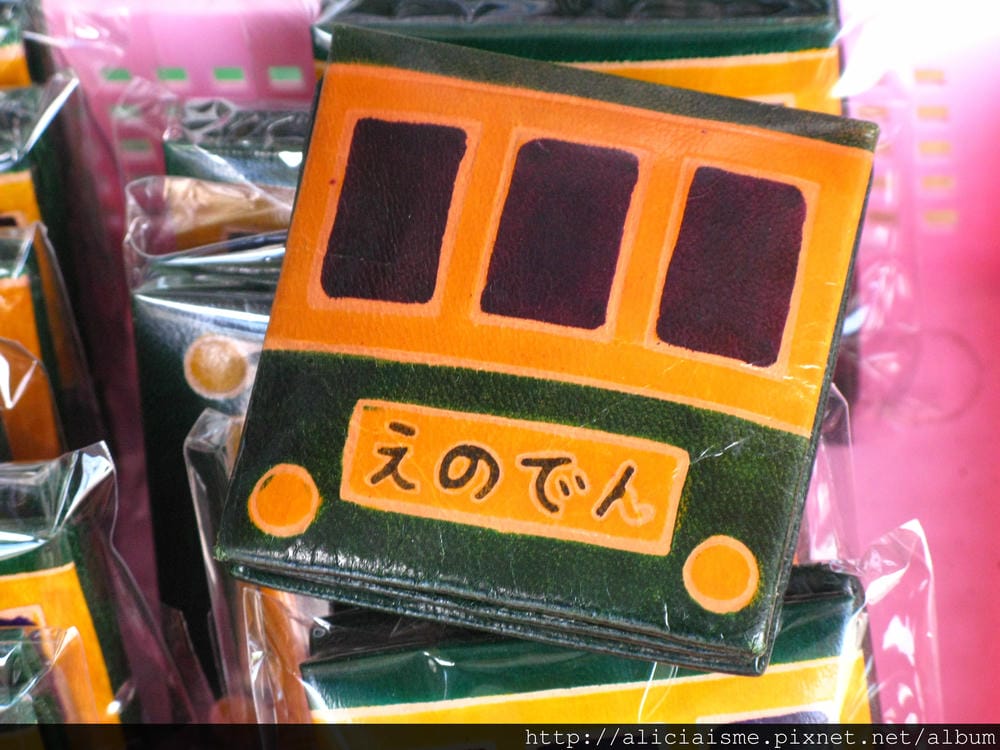 電車紀念商品 (3) 電車紀念商品 (3)