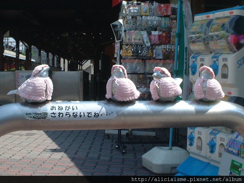 江之島車站前 江之島車站前