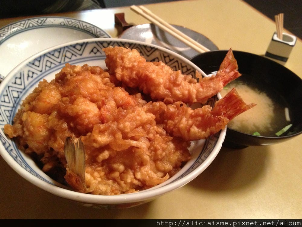 写真 (41)