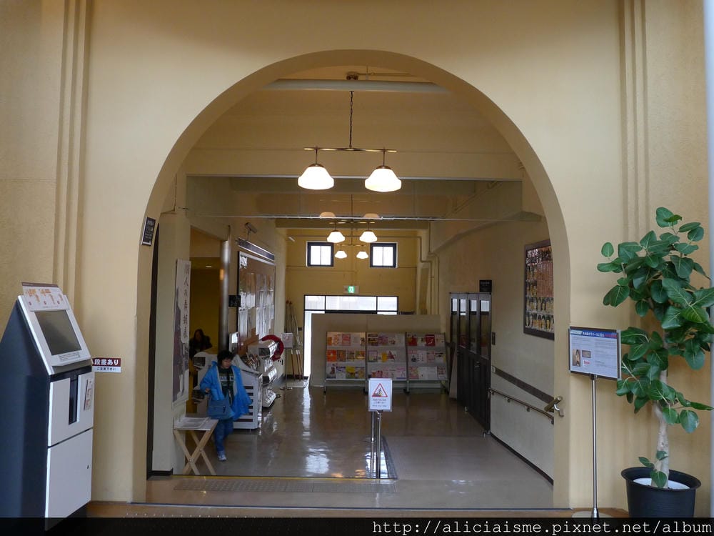 P1280837
