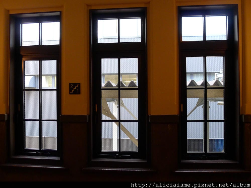 P1280785 P1280785