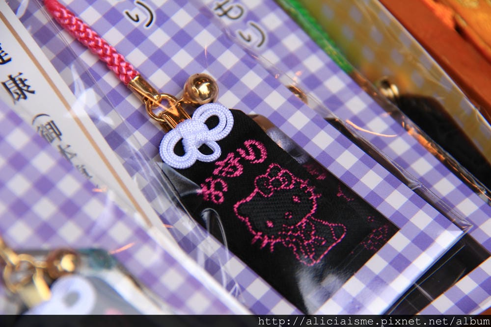 IMG_4726 IMG_4726