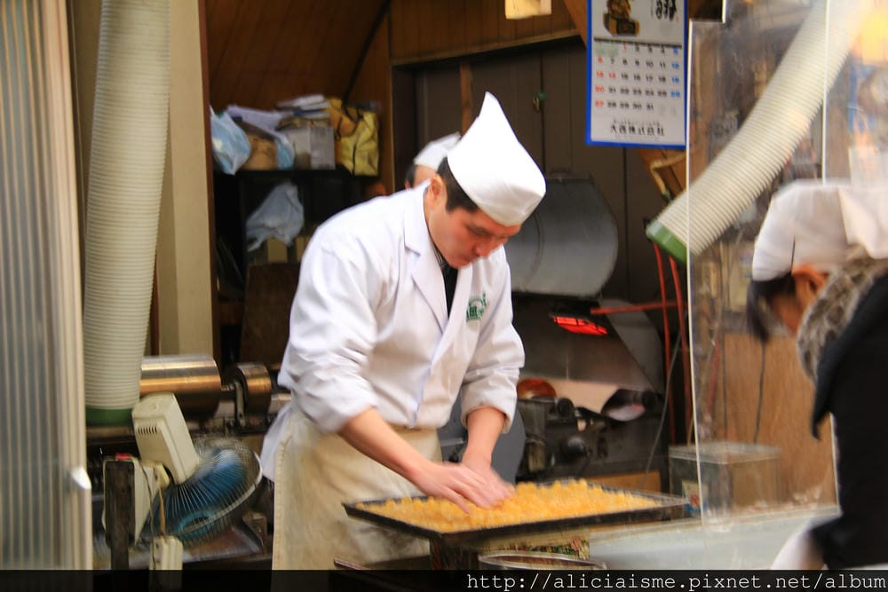 IMG_4637 IMG_4637