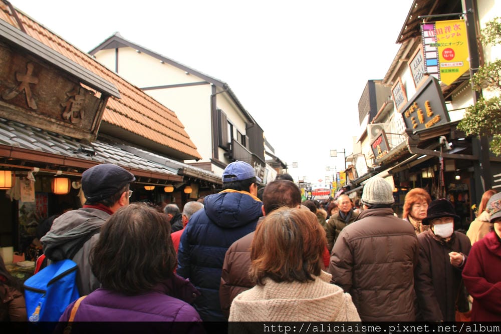 IMG_4660 IMG_4660
